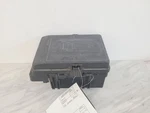 Fuse Box Engine Fits 2020 RAM15NEW 571471. Fixed Price $132.09.