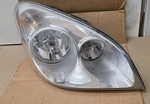 2008-2017 Freightliner Cascadia 125 Right Passenger Side Headlight Headlamp Oem. Fixed Price $69.69.