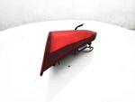 2018-2020 Nissan Kicks Rear Passenger Trunk Brake Tail Light Lamp 26550-5RA0B. Fixed Price $98.75.