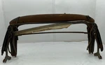 1967-1969 Chevrolet Camaro Convertible Top Rack Frame Assembly Pontiac Firebird. Fixed Price $699.99.