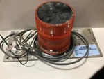 Replaces 4261 Kenworth T2000 Strobe Light , Mt. Fixed Price $74.96.