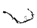 2004 Cummins Ism Egr Engine Wiring Harness 4022870 (514-12634). Fixed Price $130.00.