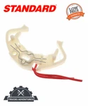 Standard Ignition Turn Signal Repair Kit TW-68C High-quality Auto Part, Univer. Fixed Price $77.00.