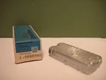Original Nos - Gm #5959760 Guide 33 Rh Sae Dp 68 Olds Cutlass Lens. Fixed Price $33.99.