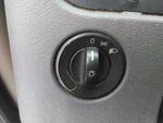 Replaces 2015 Freightliner Cascadia Evolution Headlight Switch , Md. Fixed Price $69.49.