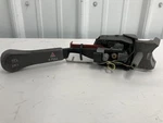 Freightliner Columbia 120 Turn Signal/column Switch - Used P/n 170623A. Fixed Price $99.99.