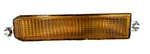 5973123 Park Lamp Marker Amber Front Lh Assembly Nos Gm Part. Fixed Price $23.25.