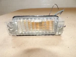 Sunbird 1989-1994 Park Turn Signal Lh Drivers Side W/o Concealed Headlamps. Fixed Price $30.08.