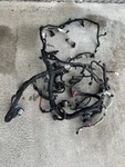 Engine Wiring Harness 3.6L At Fwd Fits 2012 Dodge Caravan. Fixed Price $171.14.