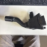 International 7400 Turn Signal/column Switch - Used P/n 3817900230. (177). Fixed Price $40.00.