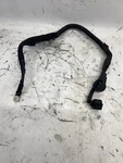 2012-2016 Ford F550 Chassis Wiring Harness BC3Z14305F (555-11104). Fixed Price $75.00.