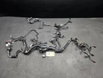 Engine Wiring Harness 2019 Honda Cr-v 32110-5PA-A70 2017 2018 2022 For Parts X. Fixed Price $149.99.