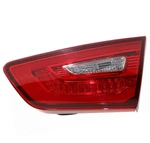 Passenger Right Rh Taillamp Assembly Led Type Usa Fits 2014 2015 Kia Optima. Fixed Price $299.94.