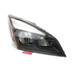 A66-01405-003 Genuine Freightliner Led Headlamp Assembly Right Side. Fixed Price $679.00.