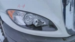 For 2015 International Prostar 2008-2018 Headlight Right , Oh. Fixed Price $132.74.