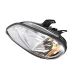For Freightliner M2 2015 2016 Headlight Polypropylene Clear Lens Halogen. Fixed Price $326.25.