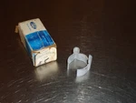 New Nos Ford Turn Signal Cancelling Cam C3MY-13318-A Mercury 1963 1964 1965 1966. Fixed Price $75.00.