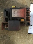 Replaces A06-75148-012 2014 Freightliner Cascadia 125 Powernet Distribution Box. Fixed Price $167.24.