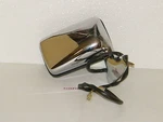 Rt Chrome Power Mirror 85 Impala Lesabre Electra 83 Delta 88 98 20355080. Fixed Price $98.95.