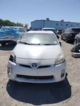 Dash Wire Harness Oem 2010 Toyota Prius 8214647230. Fixed Price $656.00.