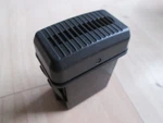 Volvo Vnl 21322120.P01 Oem Microphone For Handsfree System #M266ZR. Fixed Price $29.00.