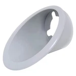 Ford Mustang 67-68 Acp Replacement Turn Signal/parking Light Housing. Fixed Price $32.59.