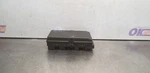 22 Jeep Wrangler Jlu Engine Fuse Box 2.0L 68520853AA. Fixed Price $225.00.