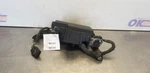 22 Ford Mustang Mach 1 5.0L Vin Mt Engine Fuse Box. Fixed Price $150.00.