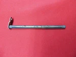 Nos Mopar 3420311 Shaft. Fixed Price $29.95.