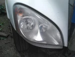 For 2013 Freightliner Cascadia 2007-2018 Headlight Right ,. Fixed Price $75.48.