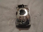 Nos 1975 1976 Ford Mustang Ii Front Parking Light Lamp Assembly D5ZZ-13201-A New. Fixed Price $99.99.