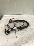 2016 Peterbilt 389 Chassis Wiring Harness 928338120 (555-10227). Fixed Price $206.00.