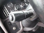 Replaces 2013 Peterbilt 587 Turn Signal Switch , Fl. Fixed Price $161.49.