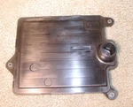 Hino 145 165 185H And 195H Transmission Filter. Fixed Price $42.00.