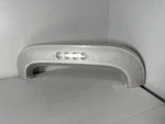2021 Freightliner Dome Light A22-73822-000 , 4279-001. Fixed Price $36.00.