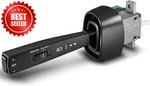 Turn Signal Switch Multi-function Volvo Vnl Truck 20399170 Us. Fixed Price $49.99.
