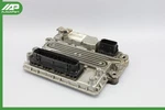 13-14 Detroit DD13 DD15 Diesel Engine Control Modul Ecm Ecu A0004469135 Oem. Fixed Price $247.00.
