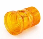 / 105556GT Oem Genie Replace Cover, Flashing Beacon. Fixed Price $63.00.