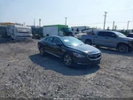 Fuse Box Engine Fits 18-19 Lacrosse 4976701. Fixed Price $50.00.