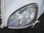 For 2017 Freightliner Cascadia 2007-2018 Headlight Left , Md. Fixed Price $98.48.
