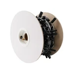 United Pacific 150 Count 2-PRONG Female Bullet Plugs Wire Harness Roll. Fixed Price $159.95.