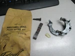 Nors Rodi Mopar 1960-61-62 Turn Signal Switch Arm Repair Package Valiant. Fixed Price $35.00.