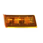A06-90212-002 Side Repeater Light Assembly For Freightliner. Fixed Price $74.42.