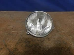 For 2005 Mack LE613 1994-2008 Headlight Right , Ga. Fixed Price $52.24.