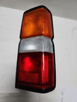 Rear Light Right For Nissan Pick Up D21 86-98 B655041G00 22.557. Fixed Price $85.14.