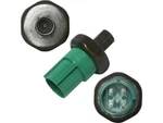 For 2000 Sterling Truck L9513 Hvac Binary Switch 53971FTWY. Fixed Price $33.58.