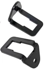 Ls/lt Gmpp Harness Fuse Box Mounting Tabs. Fixed Price $25.00.