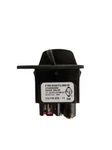 Freightliner Differential Wheel Lock Toggle Control Valve - P/n Gtd 3270 11. Fixed Price $32.50.