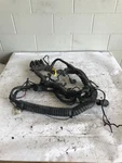 2019 Peterbilt 389 Chassis Wiring Harness P929360001 (555-10267). Fixed Price $618.00.