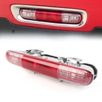 Rear Fog Light Reverse Back Up For Mini R56 R57 R58 R59 63247255925. Fixed Price $38.09.